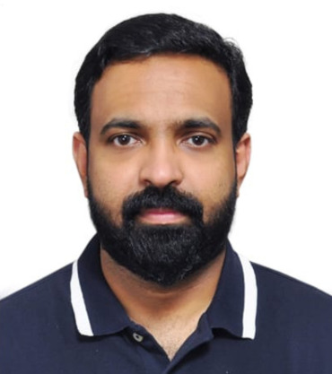 team image